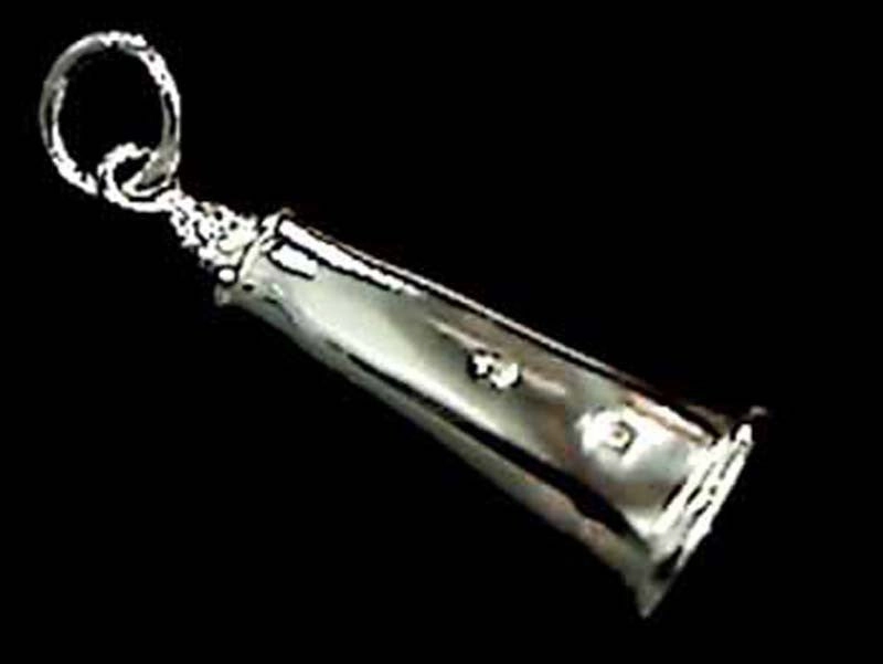 .925 OCRACOKE LIGHTHOUSE CHARM Evening Set