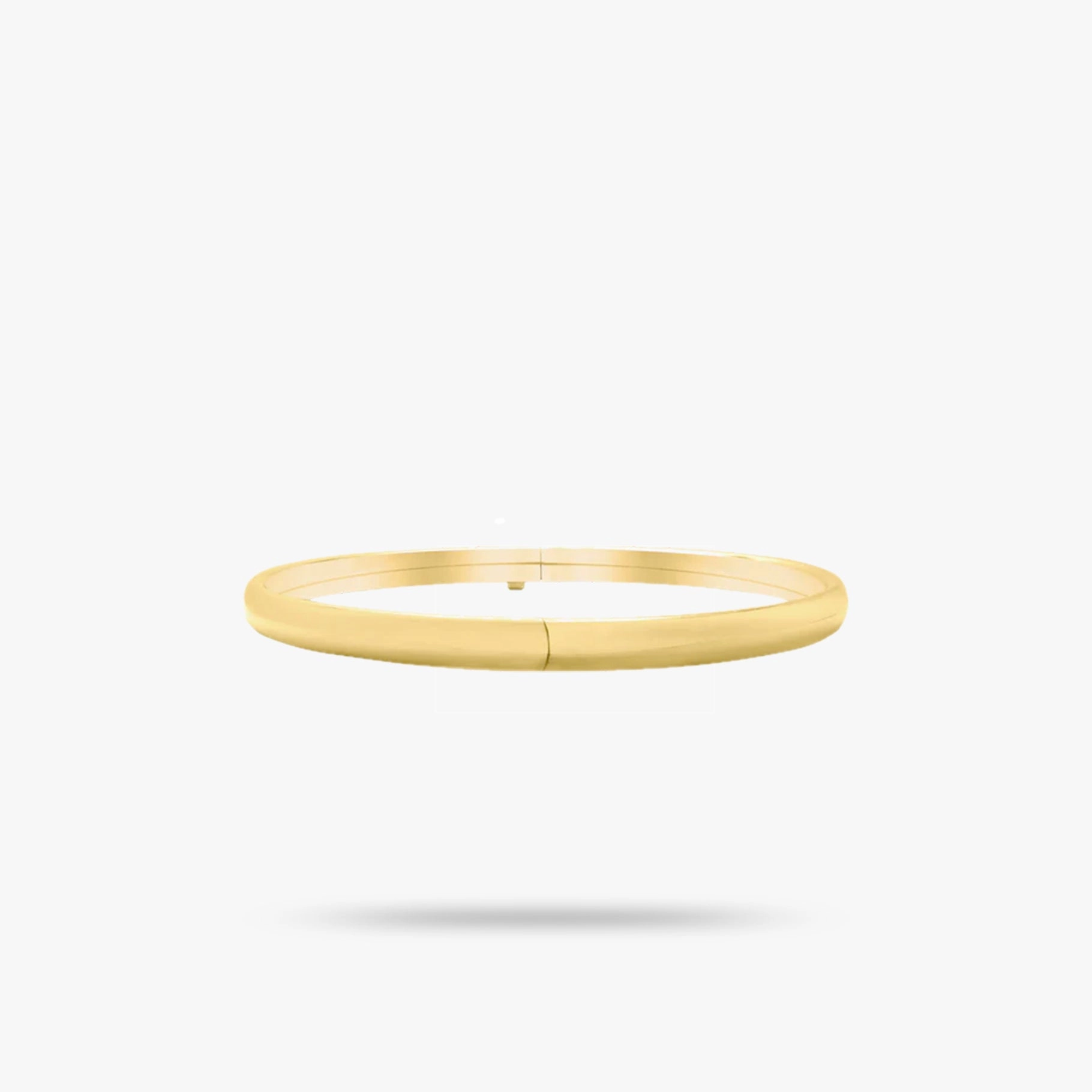 Bracelet Cuff Engravable 14k Gold Filled Planetary Trend