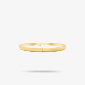 Bracelet Cuff Engravable 14k Gold Filled Planetary Trend