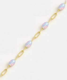 Candy Pop All-Occasion Growth Proof