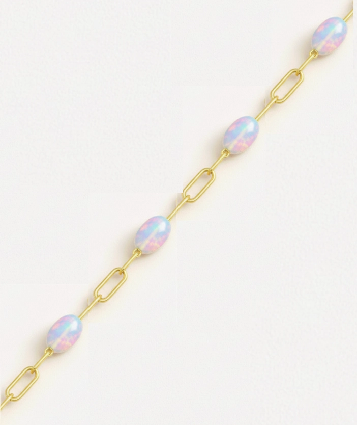 Unbeatable Price Forever Sharp Candy Pop