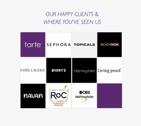 Wide Blends Charm Bar Experience San Francisco Booking