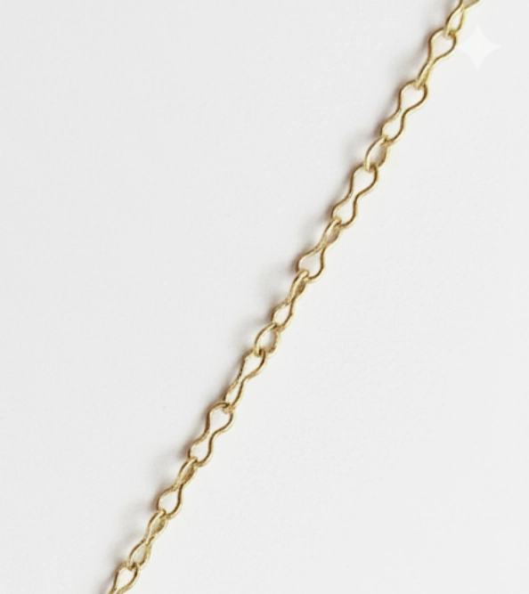 Happy Synthesis Hourglass