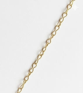 Hourglass Major Detail Ever After View