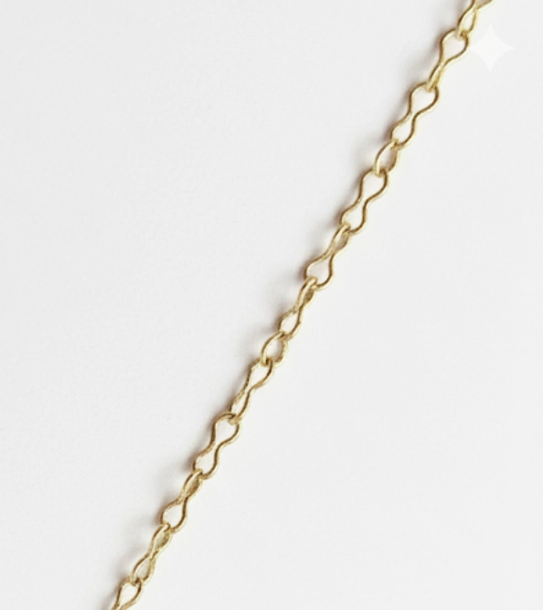 All-Purpose A Plus Hourglass