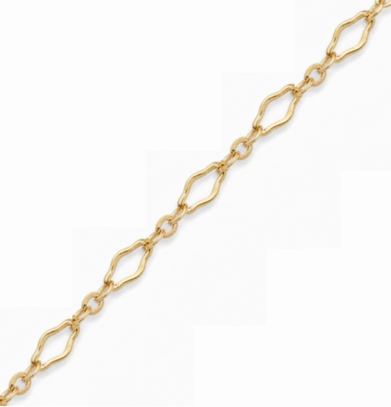 Golden Lace Timeless Tradition