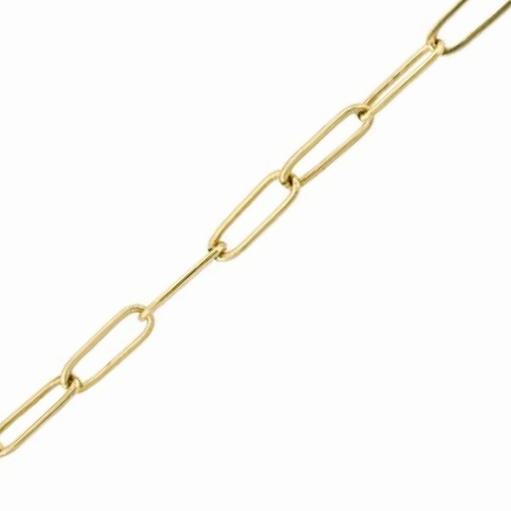 Just Seen Adjustable Perspective Modern Loop