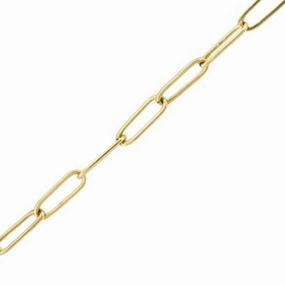 Laser Cutouts Whimsical Perspective Modern Loop