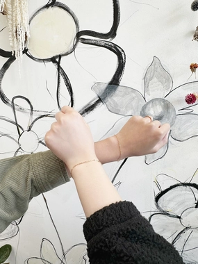 ????????  ?? ????: ???a??? ?~?s ?f?? ???? ($8 ??) Like New View