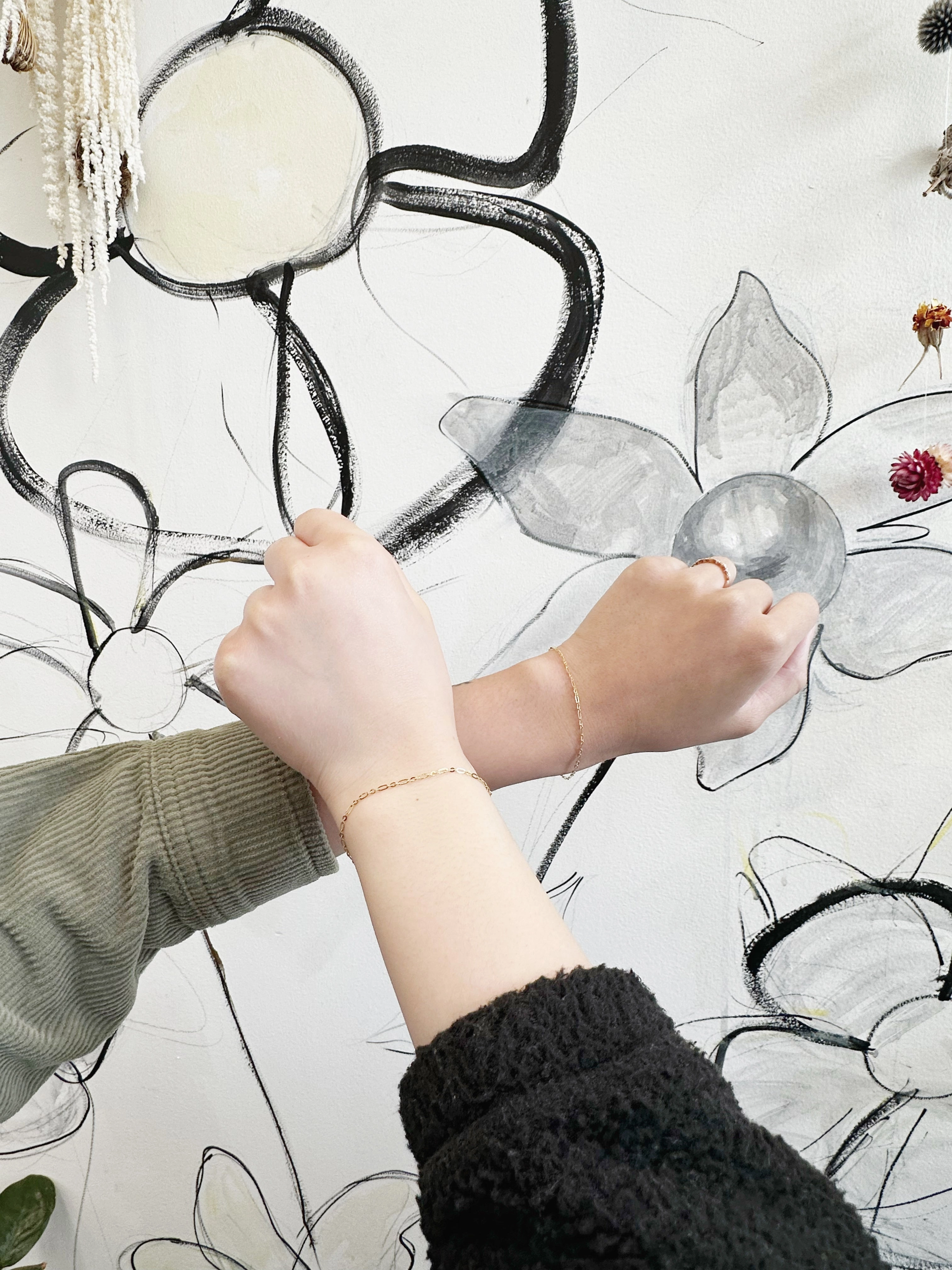 ????????  ?? ????: ???a??? ?~?s ?f?? ???? ($8 ??) Like New View