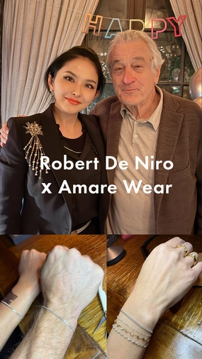 Trusted Mixes Permanent Jewelry: New York, SoHo, NYC Manhattan ($8 deposit)