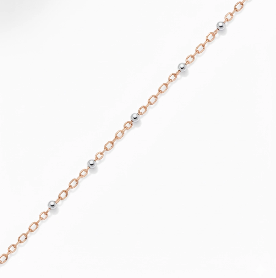 Flexible Sight Entire Range Rose Kiss